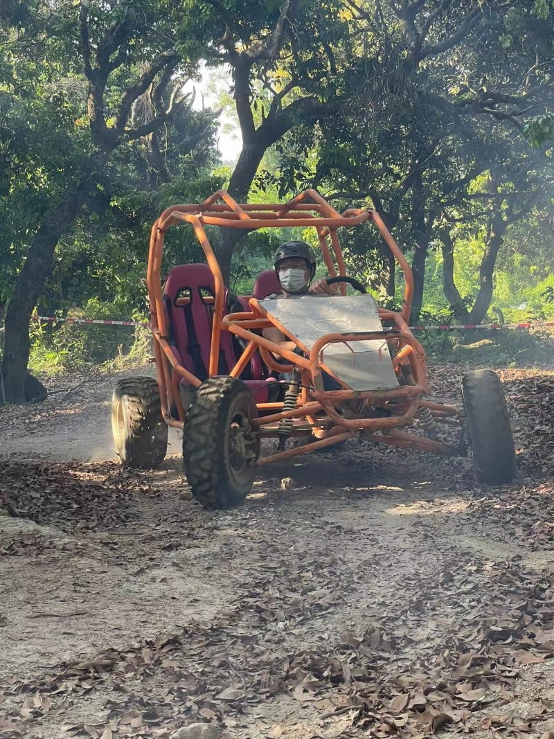 4309c2575e2df425c16dc375d1eb451e.jpg 越野8.jpg